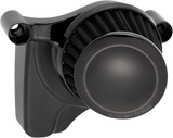 Mini 22° Air Cleaner Kit