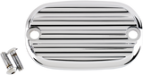 Master Cylinder Cover