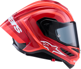 Supertech R10 Arius Helmet