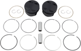Piston Kit