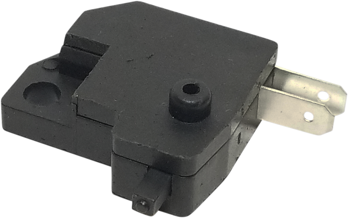 Front Brake Light Switch