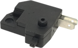 Front Brake Light Switch