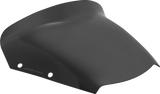 Spoiler Windshield