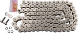 530 Series O-Ring Chain