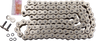 530 Series O-Ring Chain