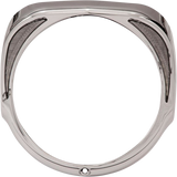 Fang® Headlight Bezels