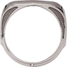 Fang® Headlight Bezels