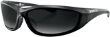 Charger Sunglasses