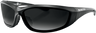 Charger Sunglasses