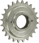 Offset Transmission Sprocket