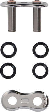 520 RV3D Connecting Link