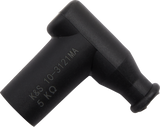 Spark Plug Resistor Cover