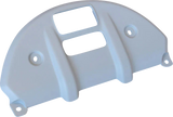 Inner Fairing