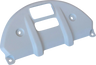 Inner Fairing