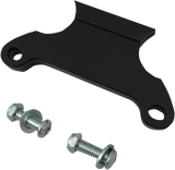 T-Bar Gauge Mount Kit