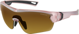 Stella Sunglasses