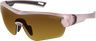 Stella Sunglasses