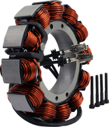 Stator
