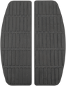 Damper Floorboard Replacement Rubber