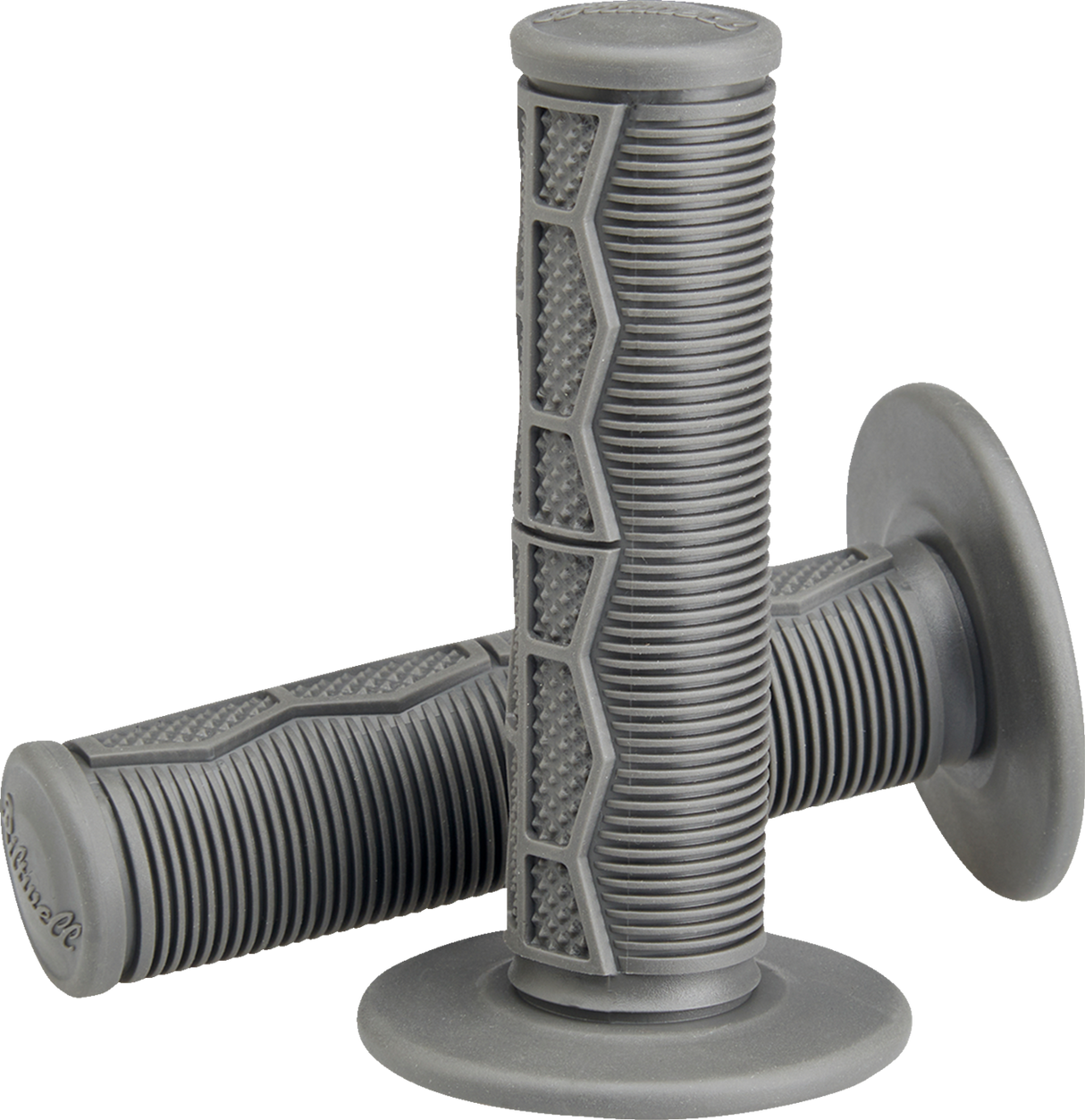 Moto Grips