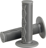 Moto Grips