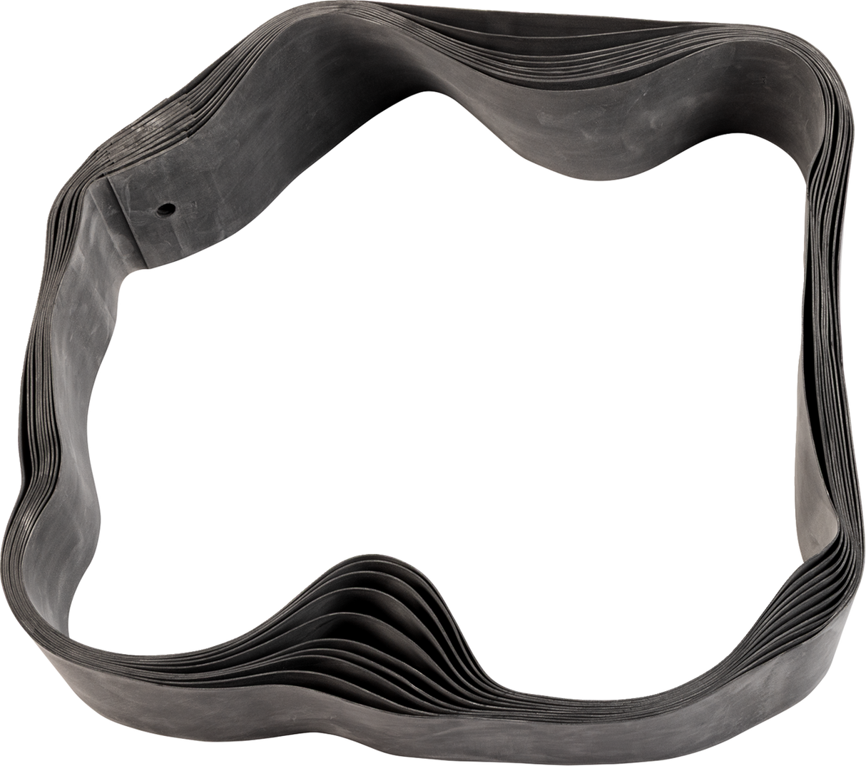 Rim Strip
