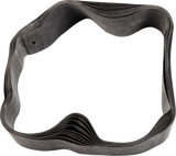 Rim Strip
