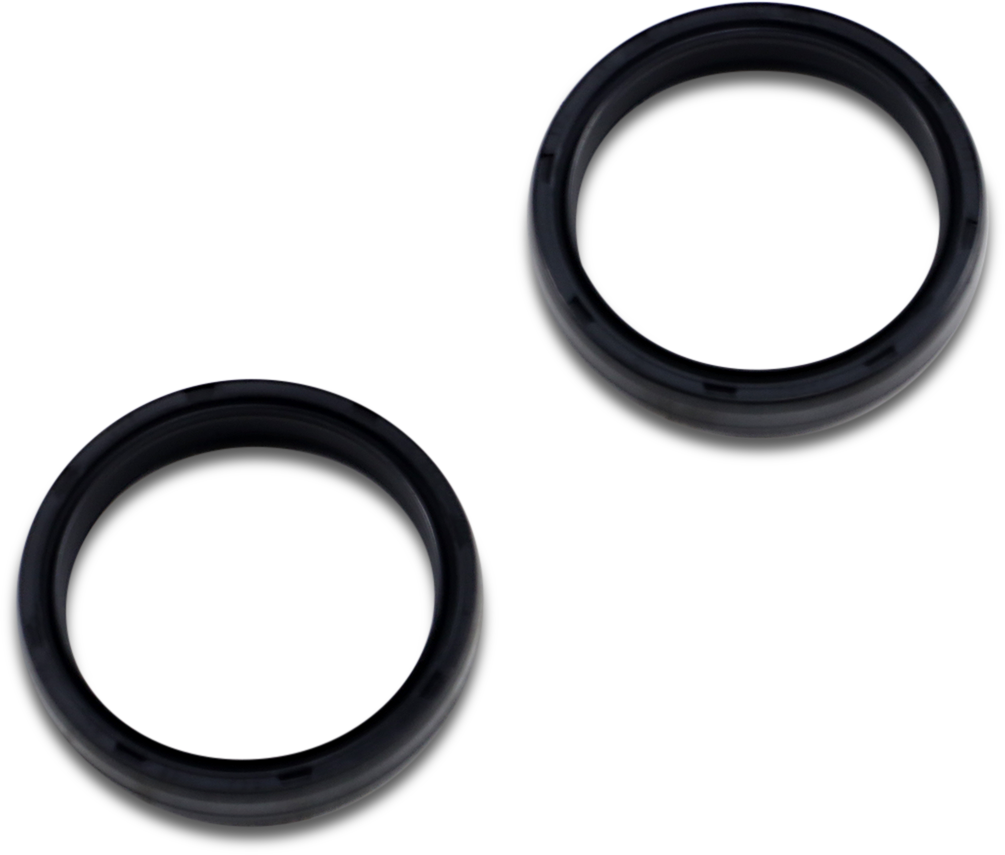 Fork Seal Kit