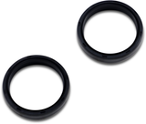 Fork Seal Kit
