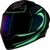 Talon Nighthawk Helmet