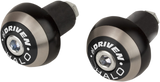Halo Handlebar End