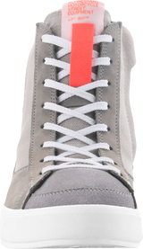 Stated Shoes