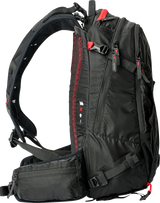Daypack