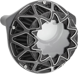 Crossfire Air Cleaner