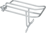 Fender Luggage Rack
