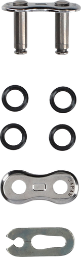 520 RV3D Connecting Link