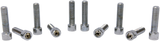 Replacement Fine Thread Socket-Head Bolts