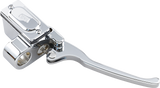 Brake Master Cylinder Assembly