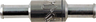 Fuel Valve