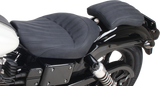 Detachable Pillion
