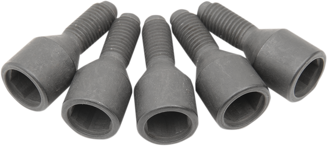 Brake Drum Wheel Mounting Socket Screw Set