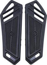Superlight Floorboards