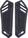 Superlight Floorboards