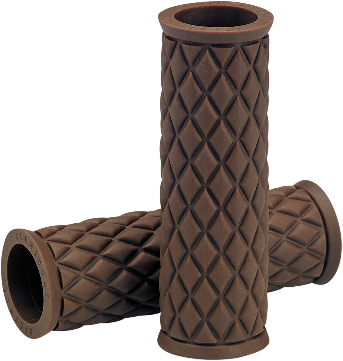 Alumicore Grips