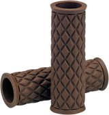 Alumicore Grips