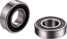 Axle Bearing Kit