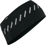 SportFlex® Headband