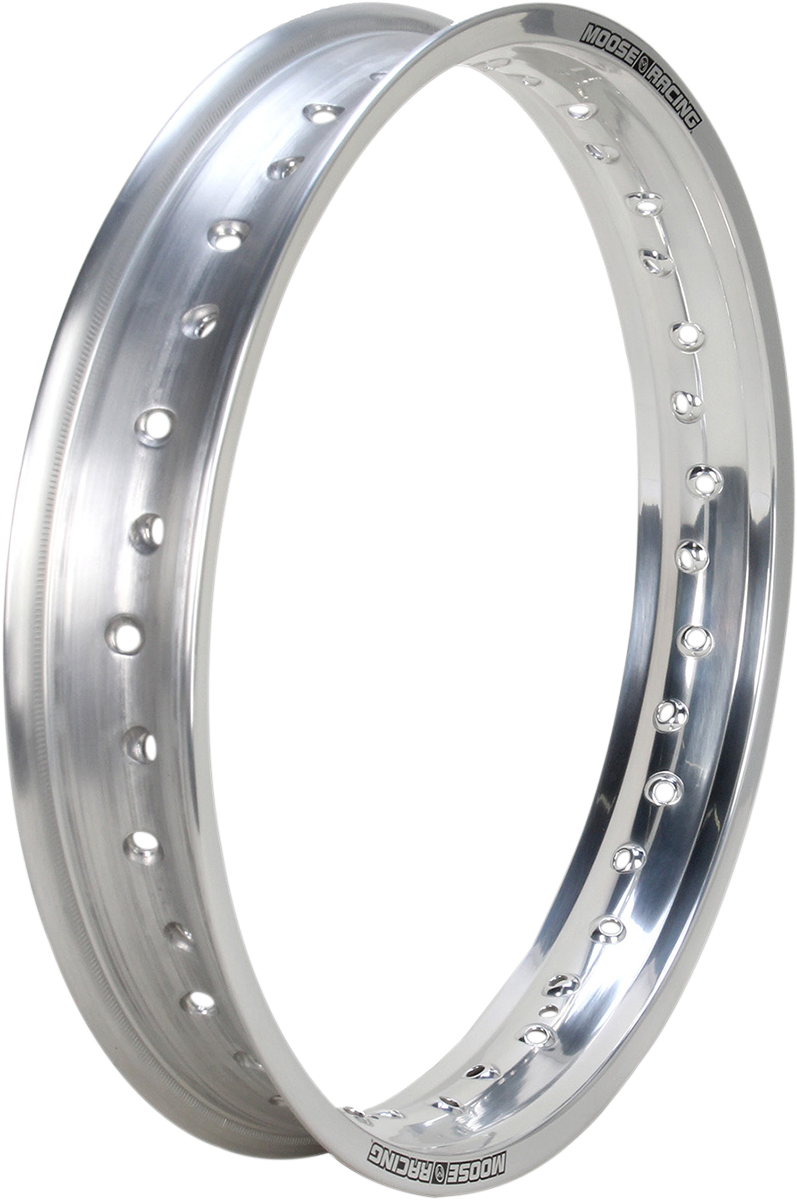 Aluminum Rim