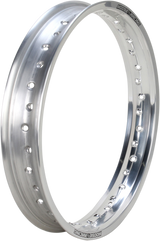 Aluminum Rim