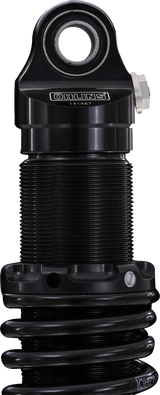 Twin Shocks STX36 Blackline